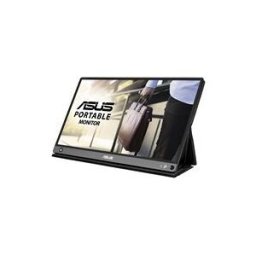Asus ZenScreen GO MB16AHP - ecran LCD - Full HD (1080p) - 15.6