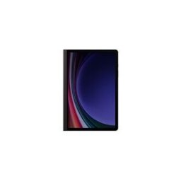 Samsung EF-NX712 - filtre de confidentialite pour ecran pour tablette