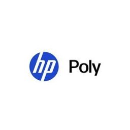 Poly support - pour Telephone VoIP