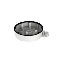 Hikvision DS-1280ZJ-DM55 - BoÃ®tier de raccordement pour camera