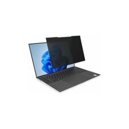 Kensington MagPro - filtre de confidentialite pour ordinateur portable - 16:10