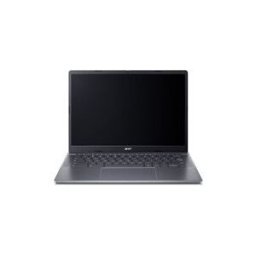 Acer Chromebook Plus 514 CBE574-1 - 14 - AMD Ryzen 3 - 7320C - 8 Go RAM - 128 Go SSD - Francais