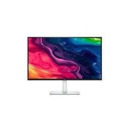 Dell Plus S2725QS - ecran LED - 4K - 27