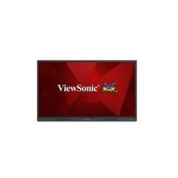 ViewSonic ViewBoard IFP55G1 IFPG1 Series - 55 ecran LCD retro-eclaire par LED - 4K - pour communication interactive