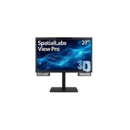 Acer SpatialLabs View Pro 27 ASV27-2P - ecran LCD - 27