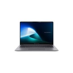 Asus ExpertBook P5 - 14 - Intel - 32 Go RAM SSD