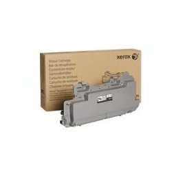 Xerox VersaLink C7000 - collecteur de toner usage