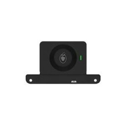 Elo Touch Elo Edge Connect lecteur RFID - USB 2.0