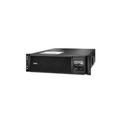 APC Smart-UPS SRT 5000VA RM - onduleur - 4500 Watt - 5000 VA