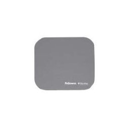 Fellowes Mouse Pad with Microban Protection - tapis de souris
