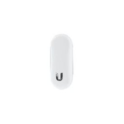 Ubiquiti UniFi Access Reader Lite - lecteur de proximite Bluetooth/NFC - NFC, Bluetooth 4.1, Mifare
