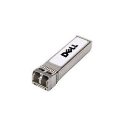 Dell PowerEdge - module emetteur-recepteur QSFP28 - 25GbE