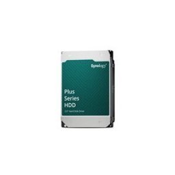 Synology Plus Series HAT3310-12T - disque dur - 12 To - SATA 6Gb/s