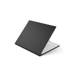 ReMarkable-FOLIOREMARK-Accessoire tablette