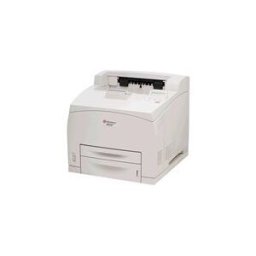 Tally Genicom TallyGenicom Intelliprint 9035N - imprimante - Noir et blanc - laser