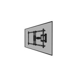 Neomounts WL40S-850BL16 kit de montage - pour ecran LCD