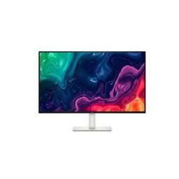 Dell Plus S3225QS - ecran LED - 4K - 32