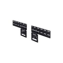 Samsung WMN-B50SC kit de montage - pour ecran plat