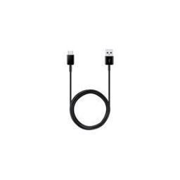 Samsung EP-DG930 - Cable USB de type-C - USB pour 24 pin USB-C - 1.5 m