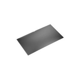HP filtre de confidentialite pour ordinateur portable