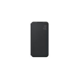 Samsung EF-NS906 - etui a rabat pour telephone portable