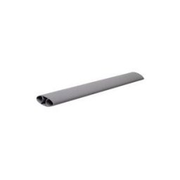 Fellowes I-Spire Series Keyboard Wrist Rocker - repose-poignet pour clavier