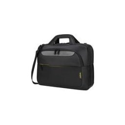 Targus CityGear 3 Topload - sacoche pour ordinateur portable