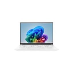 Asus Zenbook S 14 OLED UX5406SA-PV387X - 14 - Intel Core Ultra 7 - 258V - 32 Go RAM - 1 To SSD