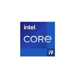 Intel Core i9 i9-14900K / 3.2 GHz processeur - Box