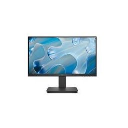 Dell SE2225HM - ecran LED - Full HD (1080p) - 22