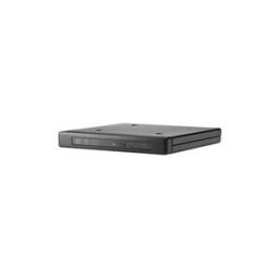 HP lecteur de DVDÂ±RW (Â±R DL)/DVD-RAM - SuperSpeed USB 3.0