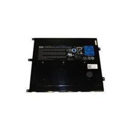 Dell Primary Battery - batterie de portable - Li-Ion - 30 Wh