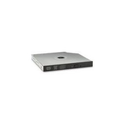 HP Slim - lecteur de DVDÂ±RW (Â±R DL)/DVD-RAM - interne