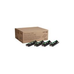 Xerox VersaLink C400 - kit d'imagerie de l'imprimante