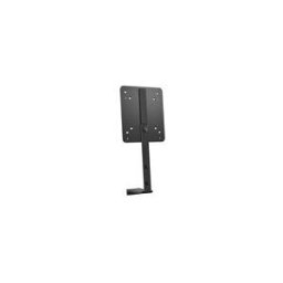 HP B560 kit de montage - pour moniteur / mini PC - noir