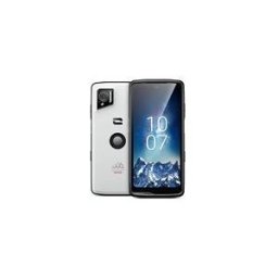 Crosscall Stellar M6 - 4G smartphone - 128 Go - GSM