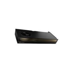 Nvidia RTX PRO 5000 Blackwell - carte graphique - RTX PRO 5000 Blackwell - 48 Go