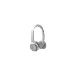 Cisco Systems Headset 730 - micro-casque - avec support de chargement
