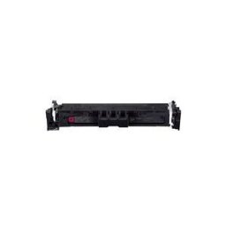 Canon 069 - magenta - original - cartouche de toner