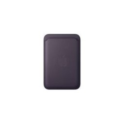 Apple - portefeuille pour telephone portable / carte de credit