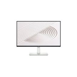 Dell S2425HS - ecran LED - Full HD (1080p) - 24