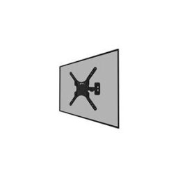 Neomounts WL40-540BL14 kit de montage - pour ecran LCD
