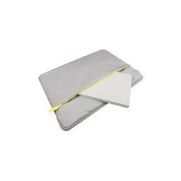 Acer Protective Sleeve - housse d'ordinateur portable
