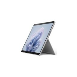 Microsoft Surface Pro 10 for Business - AI Ready - 13 - Intel Core Ultra 7 - 165U - 64 Go RAM - 1 To SSD - 5G NR, LTE
