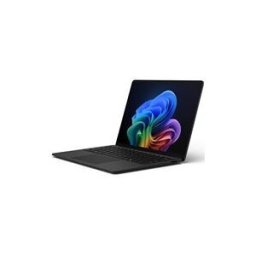 Microsoft Surface Laptop Copilot+ PC for Business - 7th Edition - 13.8 - Intel Core Ultra 7 - 266V - 16 Go RAM - 512 Go SSD