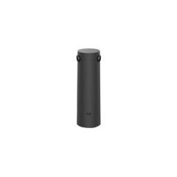 Logitech Sight - camera pour conference