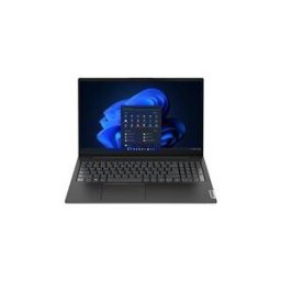 IBM V15 G4 IRU - 15.6 - Intel Core i5 - 13420H - 16 Go RAM - 512 Go SSD - Francais