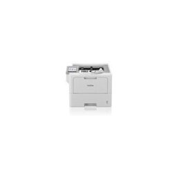 Brother HL-L6410DN - imprimante - Noir et blanc - laser
