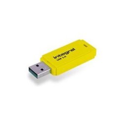 Integral Europe Integral Neon - cle USB - 32 Go