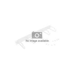 2K-0006 LONG RACK KIT POUR CONSOLE LCD ATEN